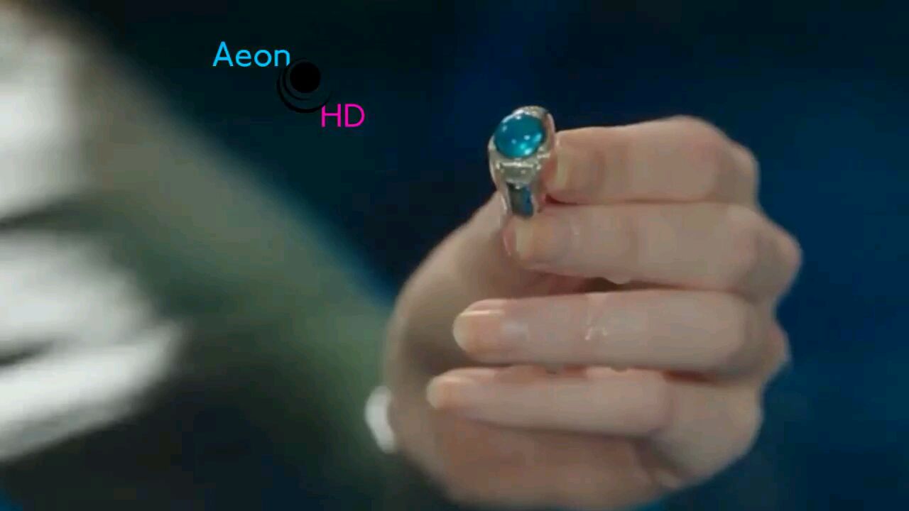 Moon Rings | Mako Mermaids Wiki | FANDOM powered by Wikia