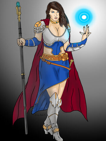 File:Tattersail by luztheren.jpg