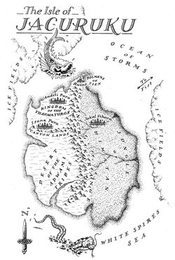 The Isle of Jacuruku.jpg