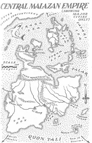 File:Map Malazan Empire.jpg