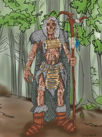File:Olar ethil by luztheren.jpg