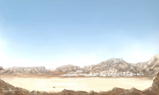 File:Shikimesh.jpg