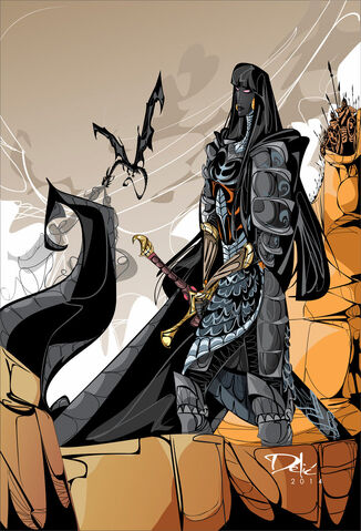 File:Korlat by dejan delic.jpg