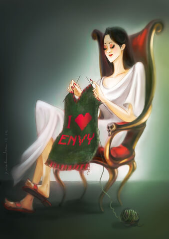 File:Lady Envy by Paradanmellow.jpg