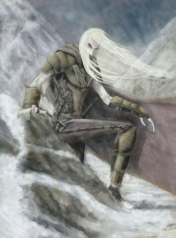 File:Silchas by slaine69.jpg
