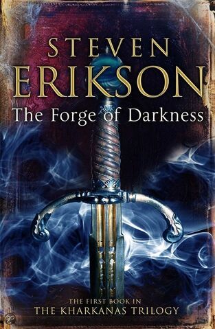 File:Theforgeofdarkness.jpg