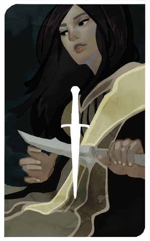 File:Assassin of High House Shadow - Apsalar by Keezy Young.png