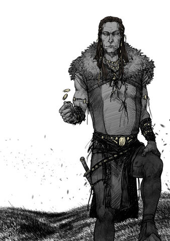 File:Tomad by Autumn Tavern.jpg