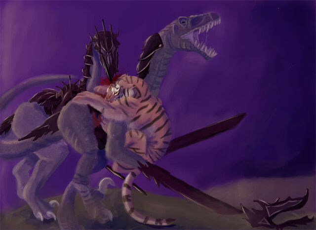 File:Lord of War's Last Stand by Grimhilde.jpg
