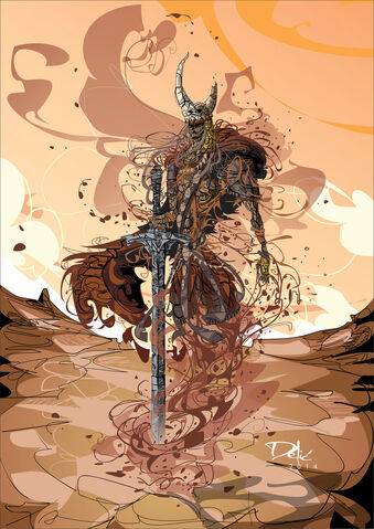 File:Tool by dejan delic.jpg