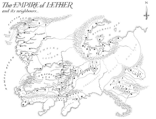 File:Map Empire of Lether.jpg