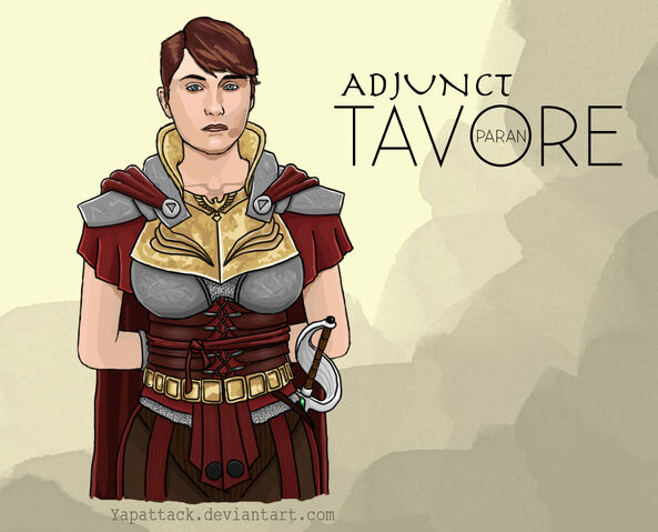 File:Tavore.jpg
