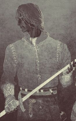 File:Nenanda by Puck.jpg