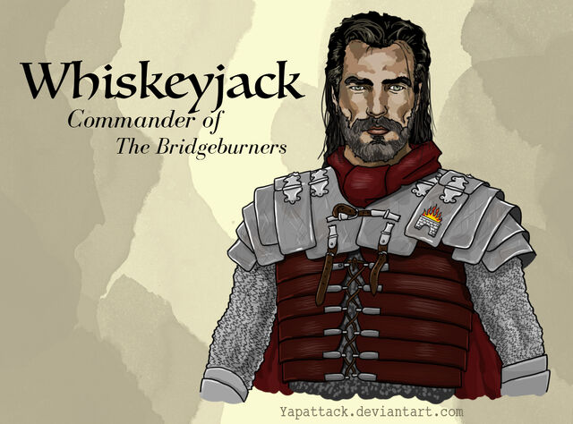 File:Whiskeyjack by Yapattack.jpg