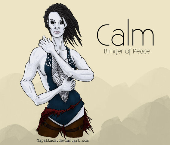 File:Calm by yapattack.jpg