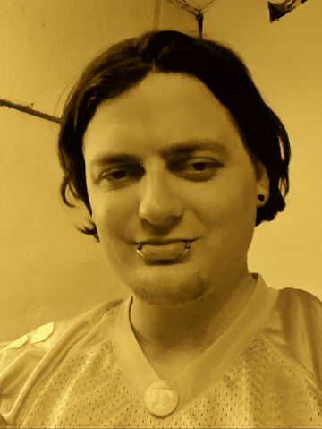 File:IMG 20160526 173029-1-01.jpeg
