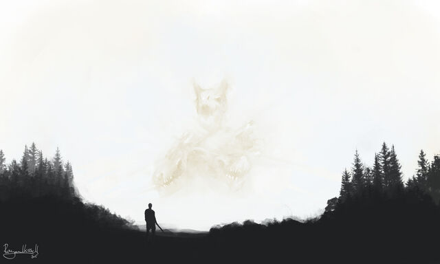 File:Lightfall.jpg