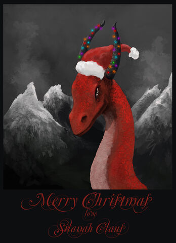 File:Silanah Claus.jpg