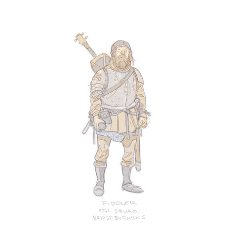 File:Fid-solo by Matt Smith.jpg