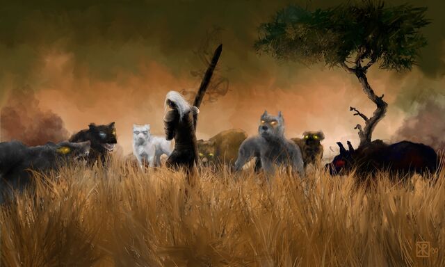 File:Hounds v Rake dA.jpg