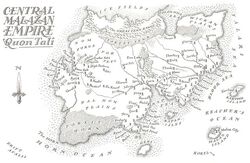 Map Quon Tali.jpg