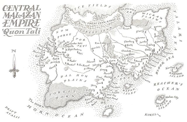 File:Map Quon Tali.jpg