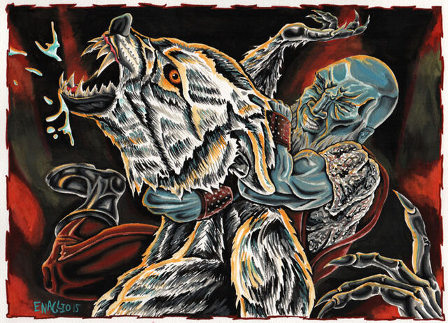 File:Urko hangs on by Enaglio.jpg