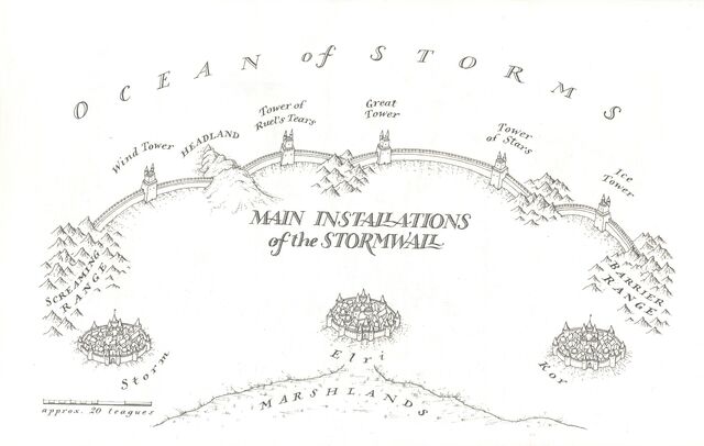 File:Map Stormwall.jpg