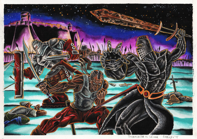File:Skinner vs Dassem.jpg