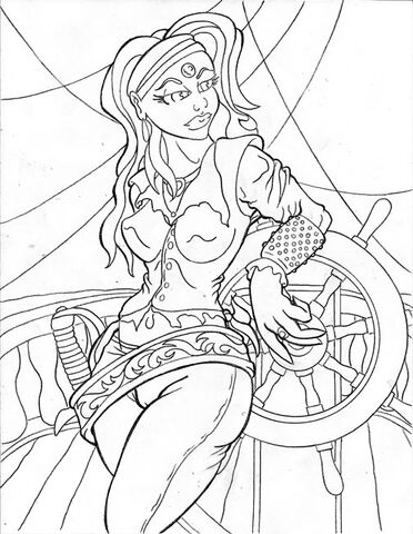 File:Shurq by Enaglio.jpg