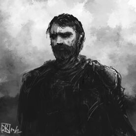 The watch (2)