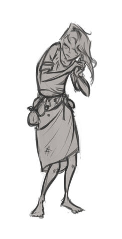 File:Feather Witch by Coalhands.jpg