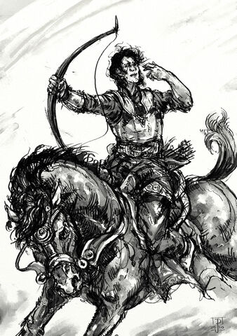 File:Toc the younger by merlkir.jpg