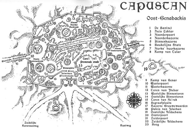File:Capustan NL.jpg