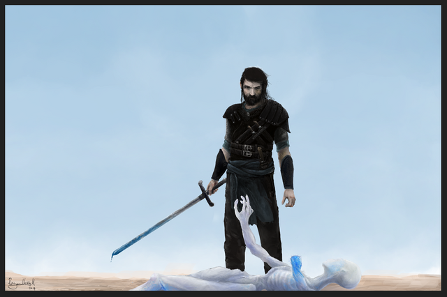 File:I am the Watch 3 2.png