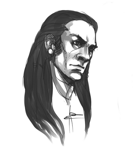 File:Coltaine by zsoszy.png
