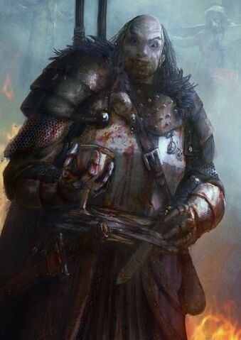 File:Gradithan by slaine69.jpg