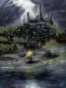 Malaz island redo by slaine69.jpg