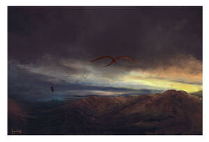 Gadrobi Hills.jpg