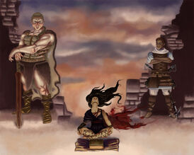 Awakening the Whirlwind.jpeg