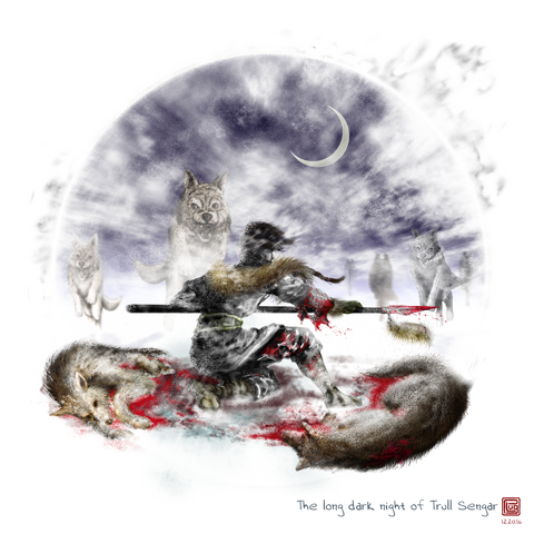 File:The long dark night of Trull Sengar by PLUGO.png
