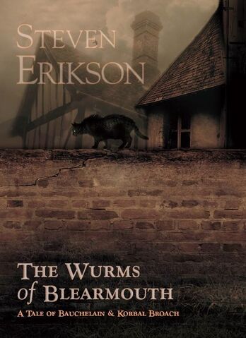 File:Wurms.jpg