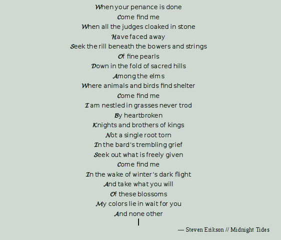 File:Fisher's Midnight Tides epitaph.png