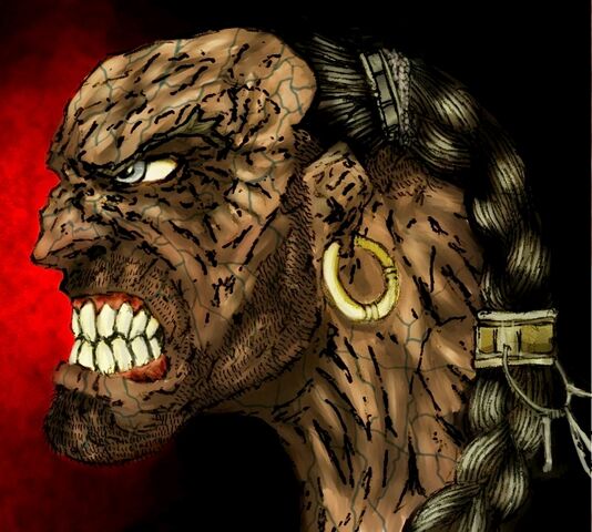 File:Toblakai by slaine69.jpg