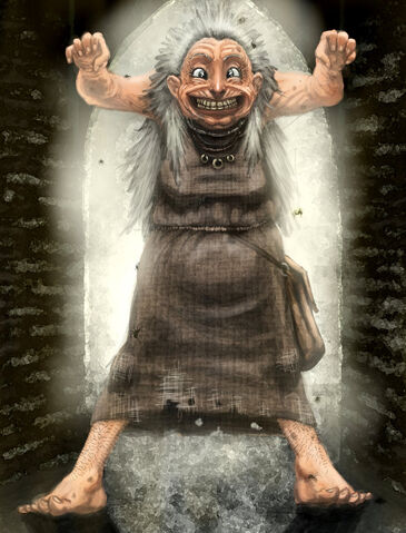 File:Mogora by slaine69.jpg