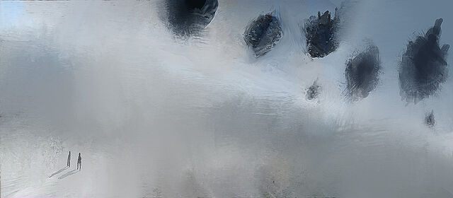 File:Skykeeps in the Imperial Warren by Spindrift.jpg