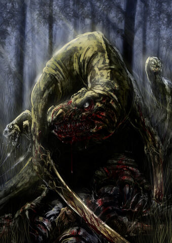 File:K'Chain Che'Malle by slaine69.jpg
