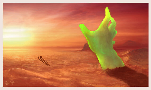 File:Jade-hand-4.jpg