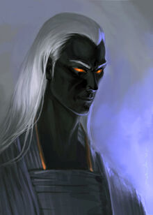 Anomander rake by paradanmellow-d952lmo.jpg