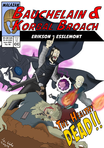 File:Bauchelain and Korbal Broach.jpg